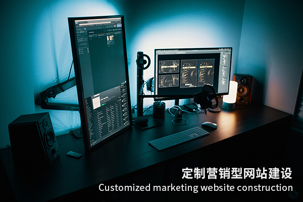 �I�N�;W(w��ng)վ���O(sh��)�����X?