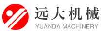 24直播網(wǎng)
