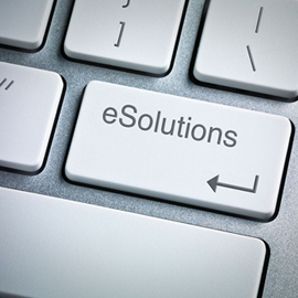 �������_�l(f��)