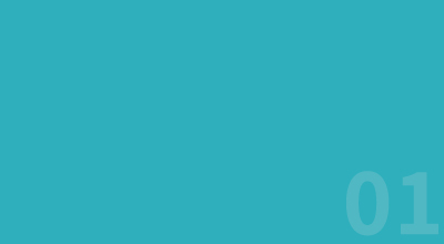 ��I(y��)�W(w��ng)վ���O(sh��)