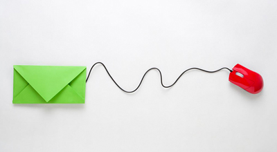 ����/���C(j��)/�]��