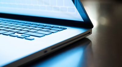 ���A(ch��)��(y��u)��